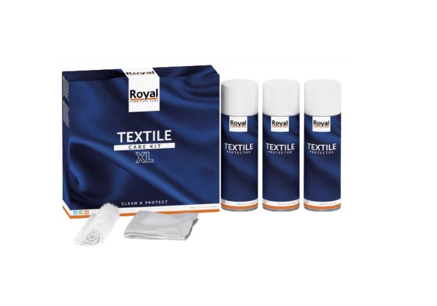 Imperméabilisant canapé tissu anti tache pas cher ! XL