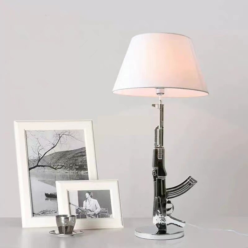Lampe de Chevet Design Pas Cher – ArkLuminar