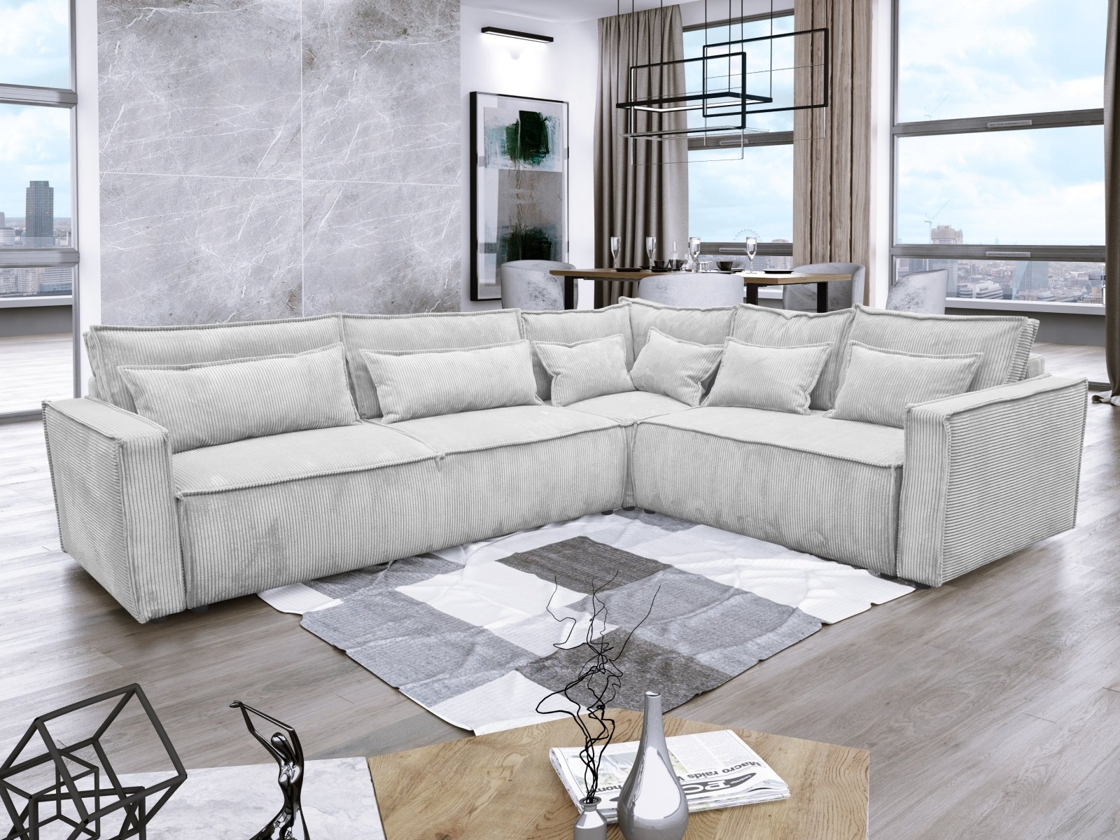 https://sofastyle75.com/wp-content/uploads/2023/05/canape-d-angle-convertible-reversible-gris.jpg