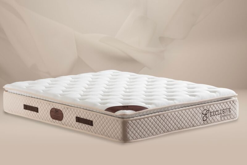 Matelas